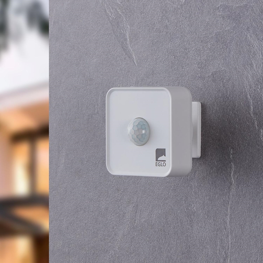Eglo - Spoljašnji senzor IP44 ZigBee