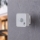 Eglo - Spoljašnji senzor IP44 ZigBee