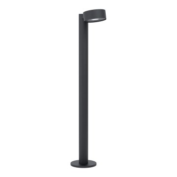 Eglo - spoljna LED lampa 6W/230V IP44