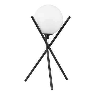 Eglo - Stona lampa 1xE14/25W/230V