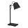 Eglo - Stona lampa 1xE14/40W/230V