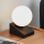 Eglo - Stona lampa 1xE14/40W/230V