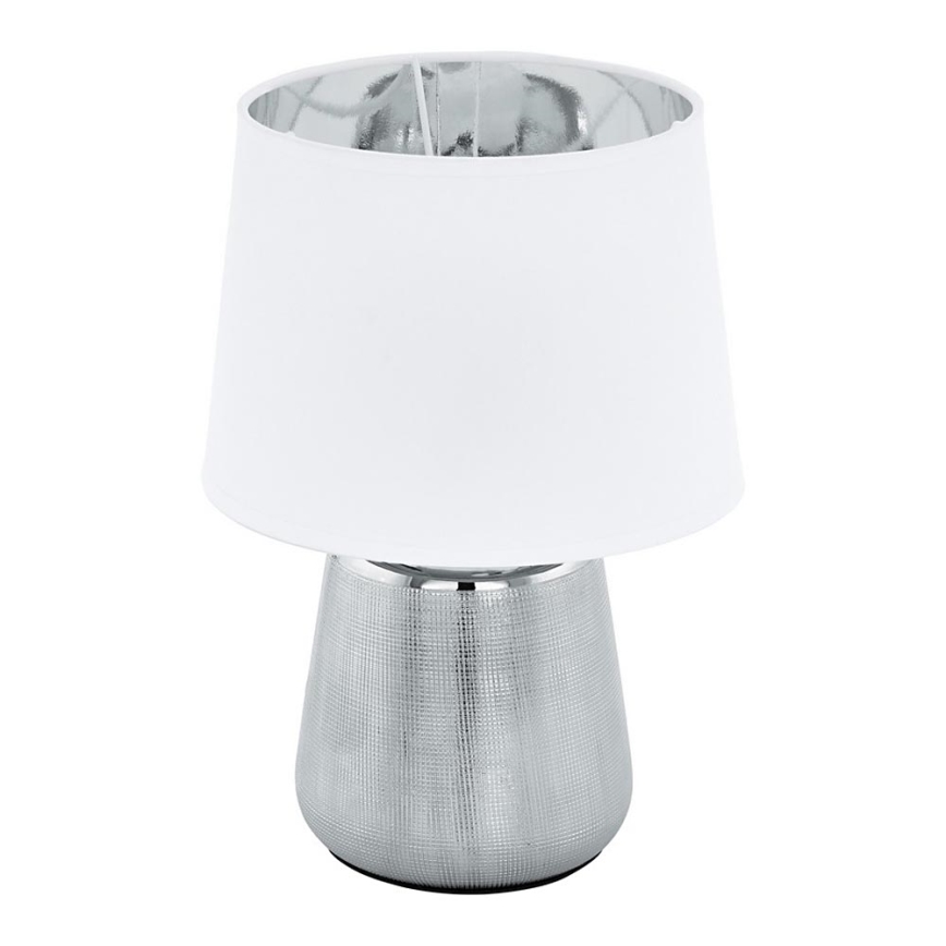 Eglo - Stona lampa 1xE14/40W/230V
