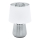 Eglo - Stona lampa 1xE14/40W/230V