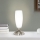EGLO - Stona lampa 1xE14/40W