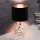 Eglo- Stona lampa 1xE14/60W/230V