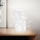 EGLO - Stona lampa 1xE14/60W