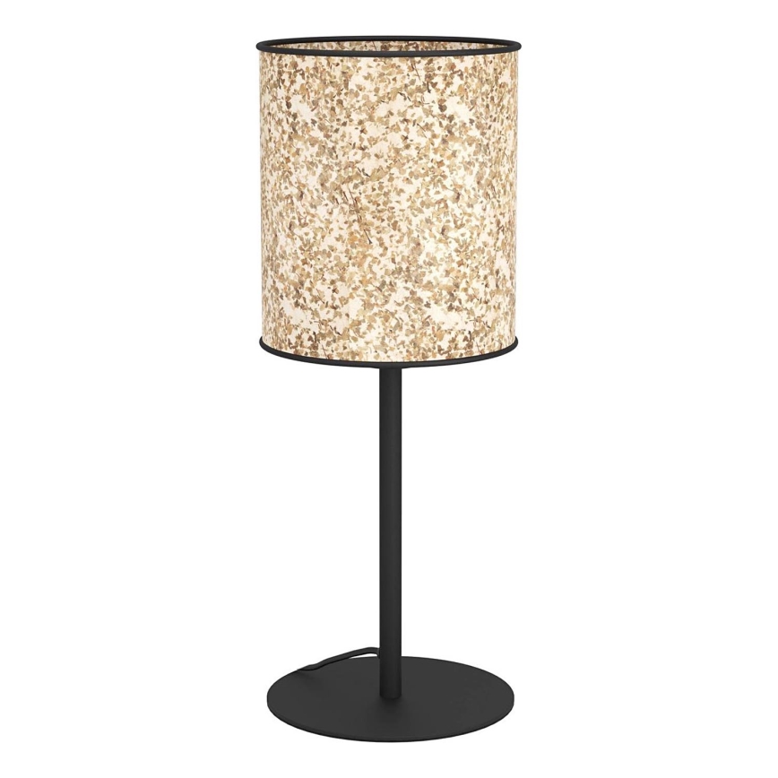 Eglo - Stona lampa 1xE27/25W/230V
