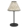 Eglo - Stona lampa 1xE27/25W/230V