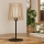 Eglo - Stona lampa 1xE27/25W/230V