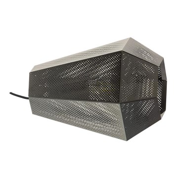 Eglo - Stona lampa 1xE27/28W/230V