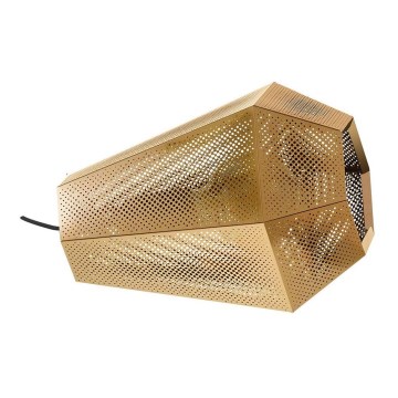 Eglo - Stona lampa 1xE27/28W/230V