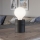 Eglo - Stona lampa 1xE27/28W/230V
