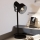 Eglo - Stona lampa 1xE27/28W/230V