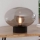 Eglo - Stona lampa 1xE27/40W/230V 27 cm