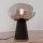 Eglo - Stona lampa 1xE27/40W/230V 32,5 cm