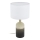 Eglo - Stona lampa 1xE27/40W/230V