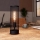 Eglo - Stona lampa 1xE27/40W/230V