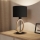 Eglo - Stona lampa 1xE27/40W/230V