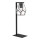 Eglo - Stona lampa 1xE27/40W/230V