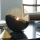 Eglo - Stona lampa 1xE27/40W/230V