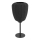 Eglo - Stona lampa 1xE27/40W/230V
