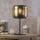 Eglo - Stona lampa 1xE27/40W/230V