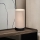 Eglo - Stona lampa 1xE27/40W/230V