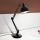 Eglo - Stona lampa 1xE27/40W/230V