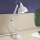 Eglo - Stona lampa 1xE27/40W/230V