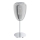 Eglo - Stona lampa 1xE27/40W/230V
