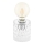 Eglo - Stona lampa 1xE27/40W/230V