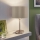 Eglo - Stona lampa 1xE27/60W/230V