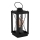 Eglo - Stona lampa 1xE27/60W/230V