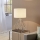 Eglo - Stona lampa 1xE27/60W/230V
