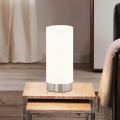 Eglo - Stona lampa 1xE27/60W/230V
