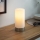 Eglo - Stona lampa 1xE27/60W/230V