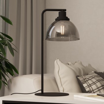 Eglo - Stona lampa 1xE27/60W/230V