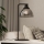 Eglo - Stona lampa 1xE27/60W/230V