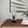 Eglo - Stona lampa 1xE27/60W/230V