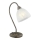 Eglo - Stona lampa E14/40W
