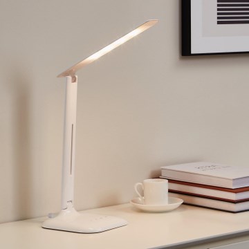 Eglo -  Stona lampa LED/2.9W/230V