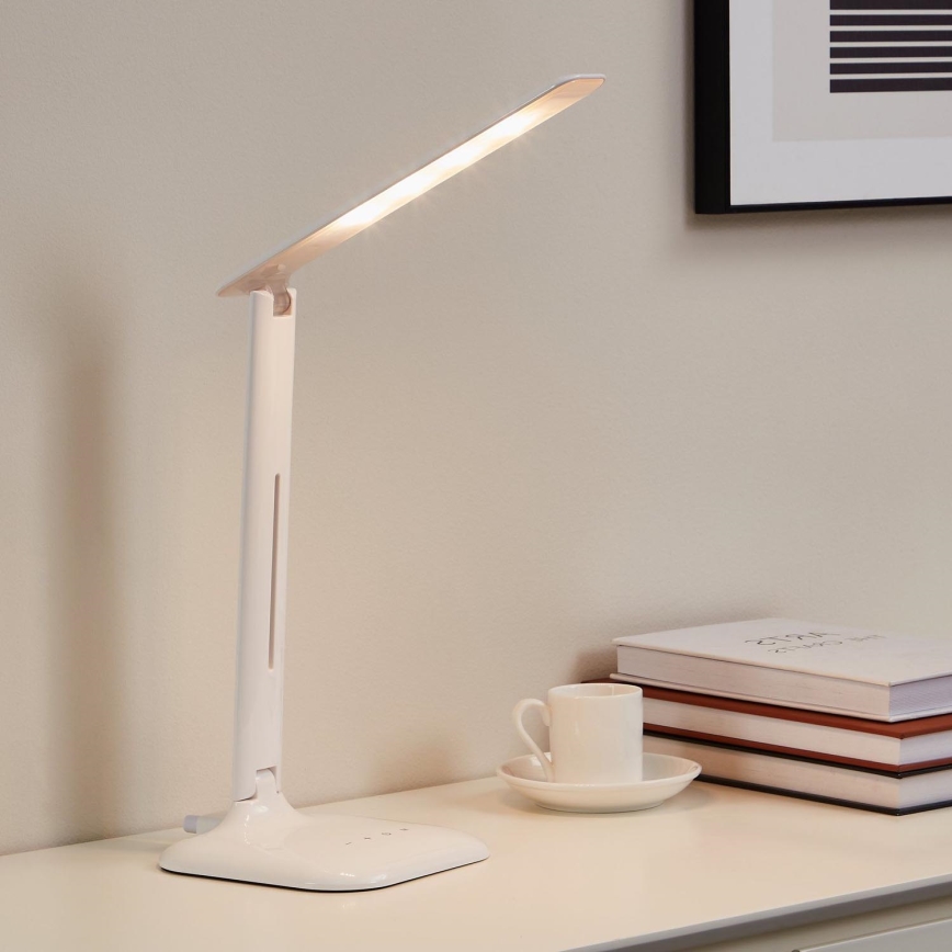 Eglo -  Stona lampa LED/2.9W/230V