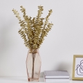 Eglo - Veštački cvet 50 cm bež
