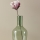 Eglo - Veštački cvet 65 cm roze