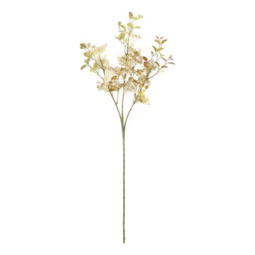 Eglo - Veštački cvet 72 cm zlatna