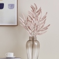 Eglo - Veštački cvet 76 cm roze