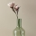 Eglo - Veštački cvet 83 cm roze