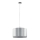 Eglo - Viseća lampa 1xE27/60W/230V