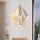 Eglo - Viseća lampa 1xE27/60W/230V